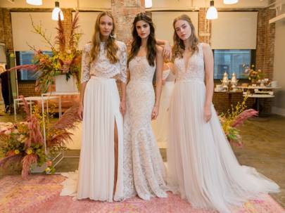 bridesmaid-dresses-for-2019-13 Bridesmaid dresses for 2019
