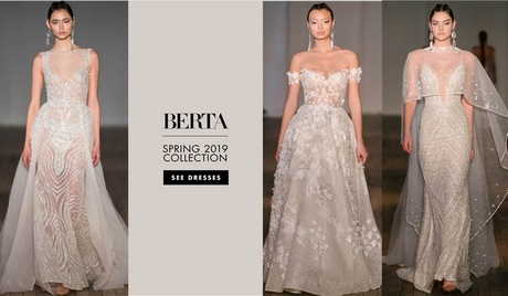 bridesmaid-dresses-for-spring-2019-68_4 Bridesmaid dresses for spring 2019