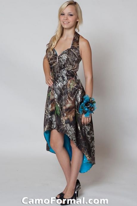 camo-prom-dresses-2019-63_2 Camo prom dresses 2019