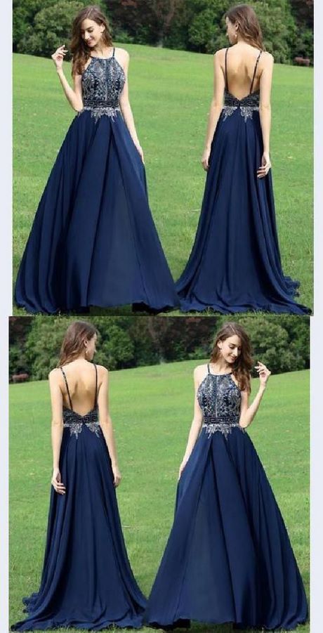 chiffon-prom-dresses-2019-60_15 Chiffon prom dresses 2019