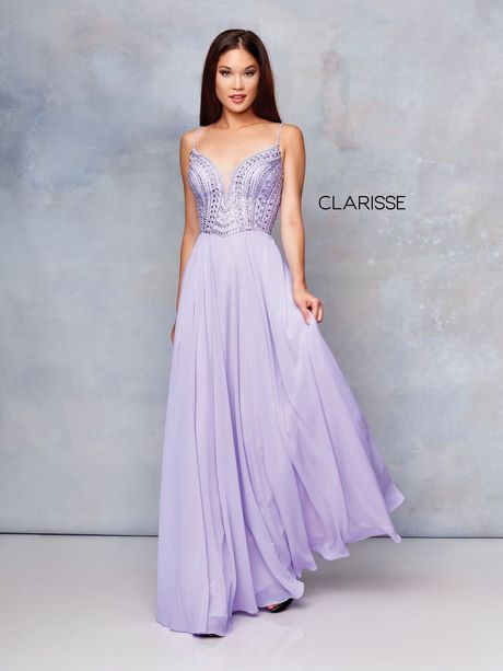chiffon-prom-dresses-2019-60_17 Chiffon prom dresses 2019
