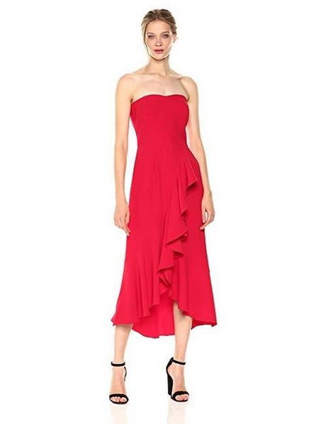 christmas-party-dresses-2019-88_3 Christmas party dresses 2019