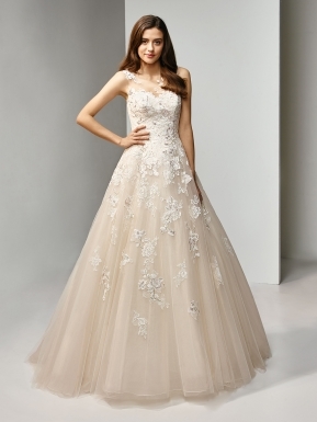 classy-wedding-dresses-2019-26_15 Classy wedding dresses 2019