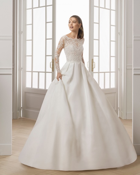 classy-wedding-dresses-2019-26_19 Classy wedding dresses 2019