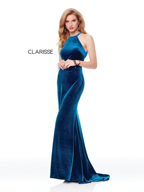 colorful-prom-dresses-2019-45_2 Colorful prom dresses 2019