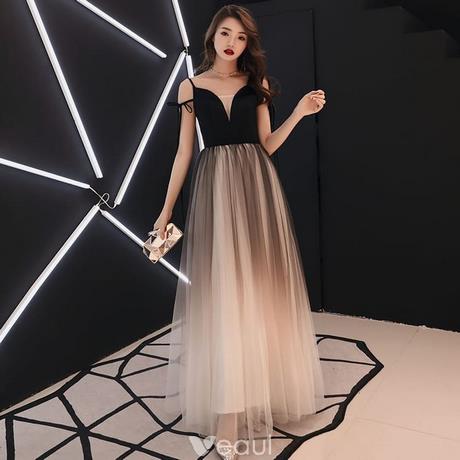 colors-prom-dresses-2019-12_11 Colors prom dresses 2019