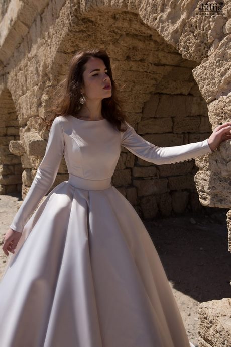 couture-wedding-gowns-2019-16_14 Couture wedding gowns 2019