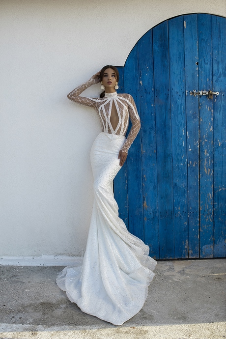 couture-wedding-gowns-2019-16_16 Couture wedding gowns 2019