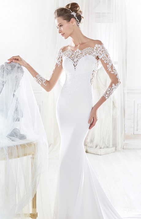 couture-wedding-gowns-2019-16_8 Couture wedding gowns 2019