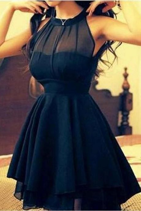 cute-homecoming-dresses-2019-60_16 Cute homecoming dresses 2019