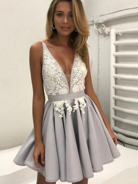 cute-homecoming-dresses-2019-60_3 Cute homecoming dresses 2019