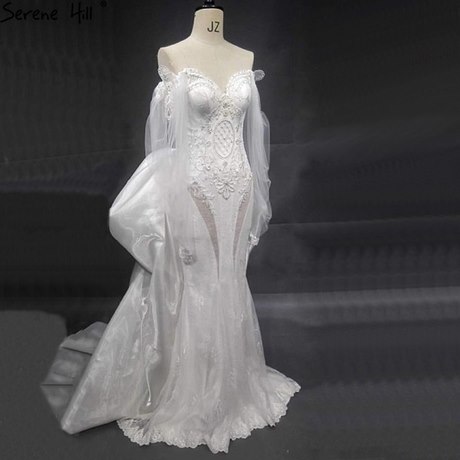 designer-bridal-gowns-2019-74 Designer bridal gowns 2019