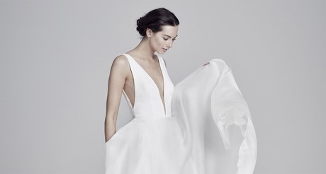 designer-bridal-gowns-2019-74_10 Designer bridal gowns 2019
