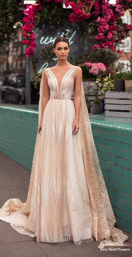 designer-bridal-gowns-2019-74_3 Designer bridal gowns 2019