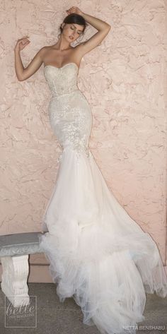 designer-bridal-gowns-2019-74_7 Designer bridal gowns 2019