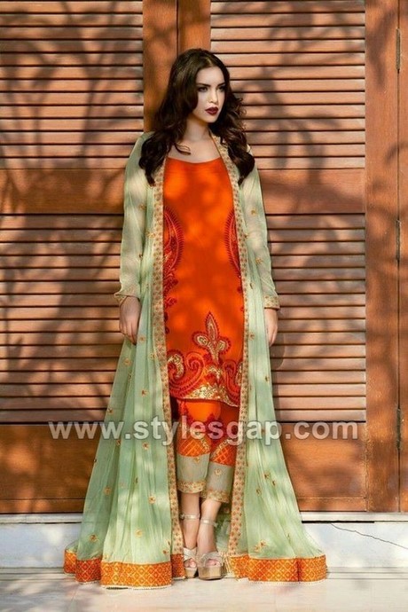 designer-dresses-2019-85_19 Designer dresses 2019