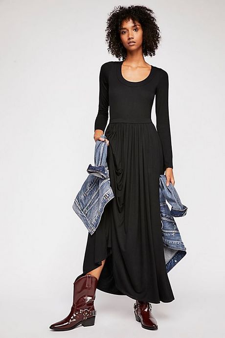 designer-maxi-dresses-2019-44_10 Designer maxi dresses 2019