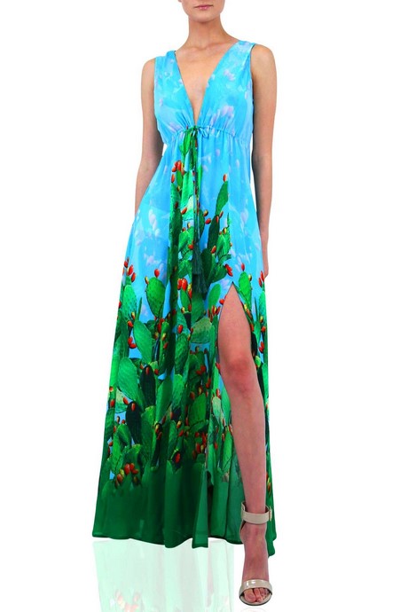 designer-maxi-dresses-2019-44_12 Designer maxi dresses 2019