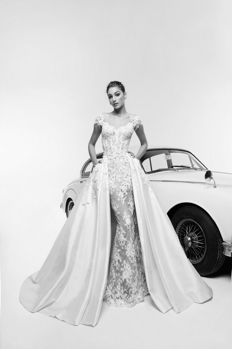 designer-wedding-dresses-2019-26_8 Designer wedding dresses 2019