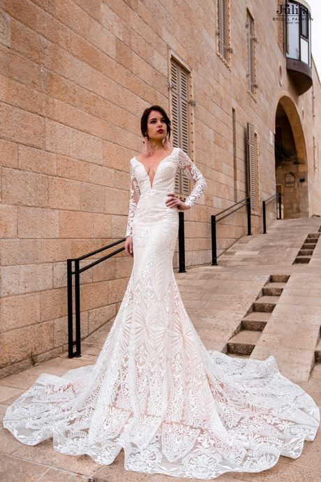 designers-wedding-dresses-2019-95_3 Designers wedding dresses 2019