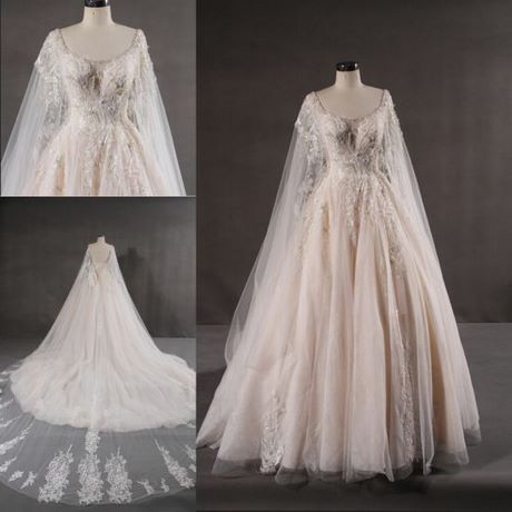 designers-wedding-dresses-2019-95_7 Designers wedding dresses 2019