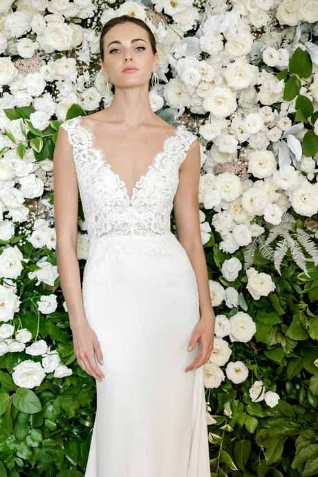 designers-wedding-dresses-2019-95_8 Designers wedding dresses 2019