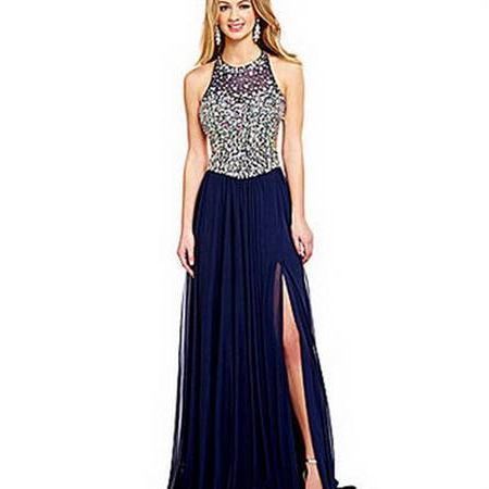 dillards-homecoming-dresses-2019-12 Dillards homecoming dresses 2019