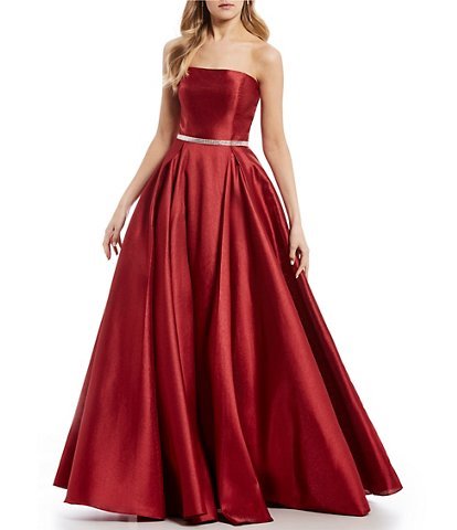 dillards-homecoming-dresses-2019-12_16 Dillards homecoming dresses 2019