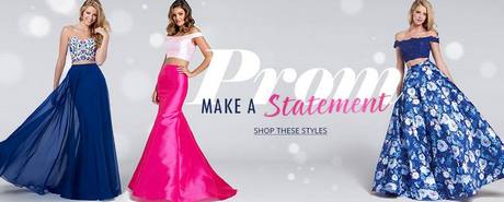 dillards-prom-dresses-2019-63_16 Dillards prom dresses 2019