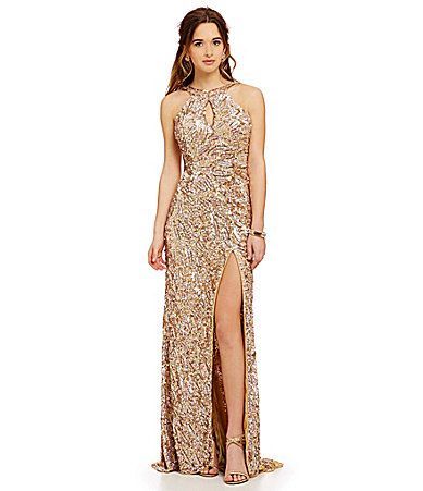 dillards-prom-dresses-2019-63_6 Dillards prom dresses 2019