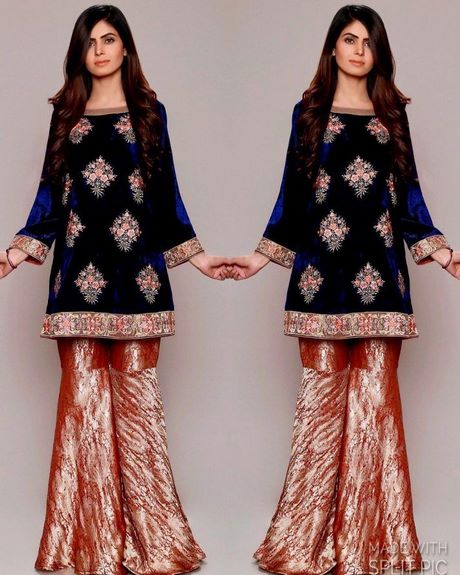 dress-design-2019-54_10 Dress design 2019