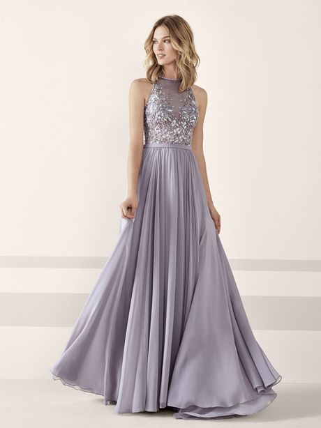 dress-for-party-2019-53_15 Dress for party 2019