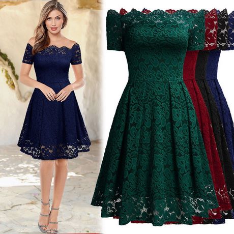 dress-for-party-2019-53_17 Dress for party 2019