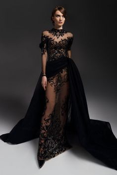 dress-for-party-2019-53_5 Dress for party 2019