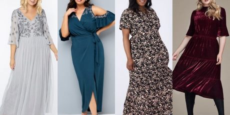 dress-for-wedding-guest-2019-82_12 Dress for wedding guest 2019