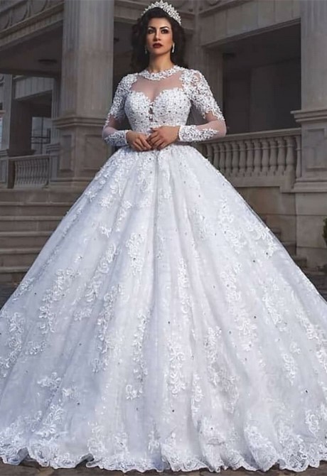dress-for-weddings-2019-21_9 Dress for weddings 2019