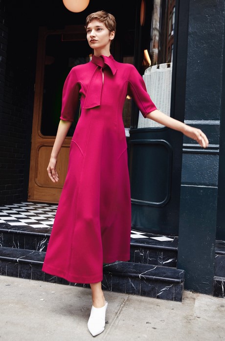 dress-spring-2019-64_15 Dress spring 2019