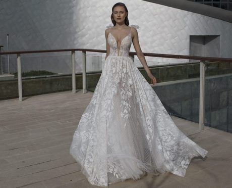 dress-spring-2019-64_17 Dress spring 2019