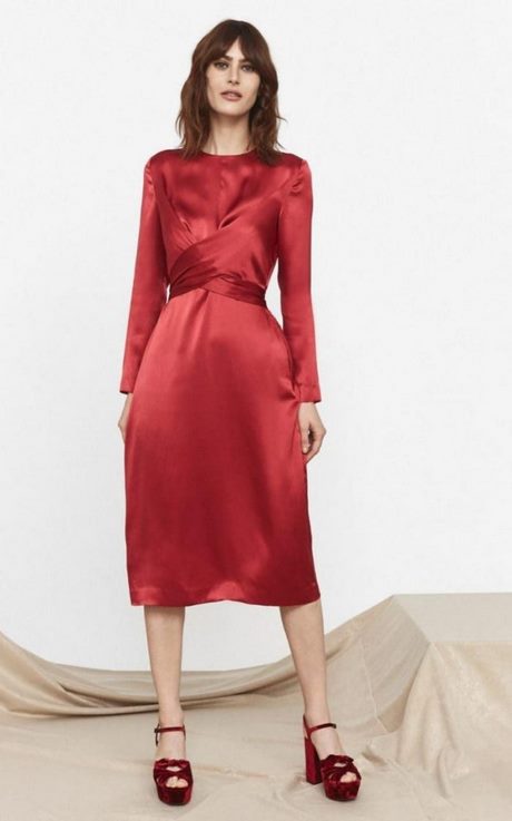 dresses-for-christmas-2019-84_6 Dresses for christmas 2019