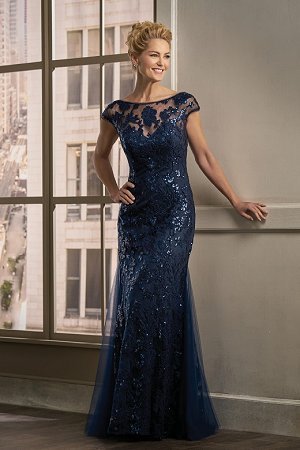 dresses-for-mother-of-the-bride-2019-31_18 Dresses for mother of the bride 2019