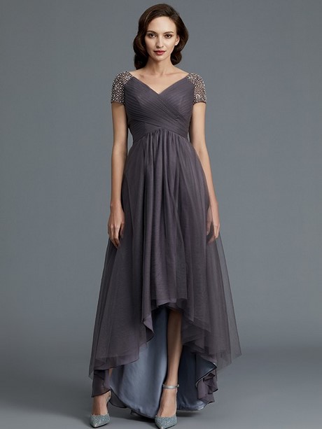 dresses-for-mother-of-the-bride-2019-31_7 Dresses for mother of the bride 2019