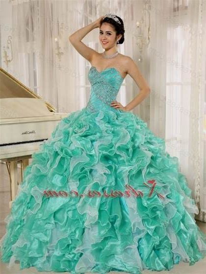 dresses-for-quinceaneras-2019-75_17 Dresses for quinceaneras 2019