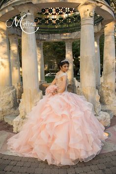 dresses-for-quinceaneras-2019-75_2 Dresses for quinceaneras 2019