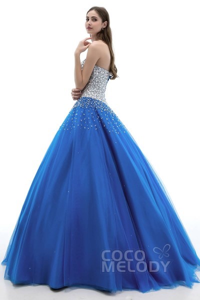 dresses-for-quinceaneras-2019-75_7 Dresses for quinceaneras 2019