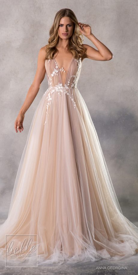dresses-for-wedding-2019-63_20 Dresses for wedding 2019