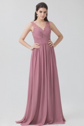 dresses-for-wedding-guests-2019-23_11 Dresses for wedding guests 2019