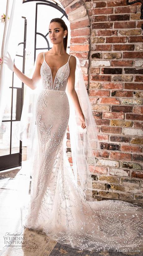dresses-for-weddings-2019-37_12 Dresses for weddings 2019