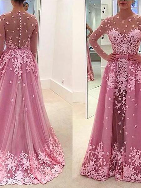 dresses-prom-2019-46_3 Dresses prom 2019