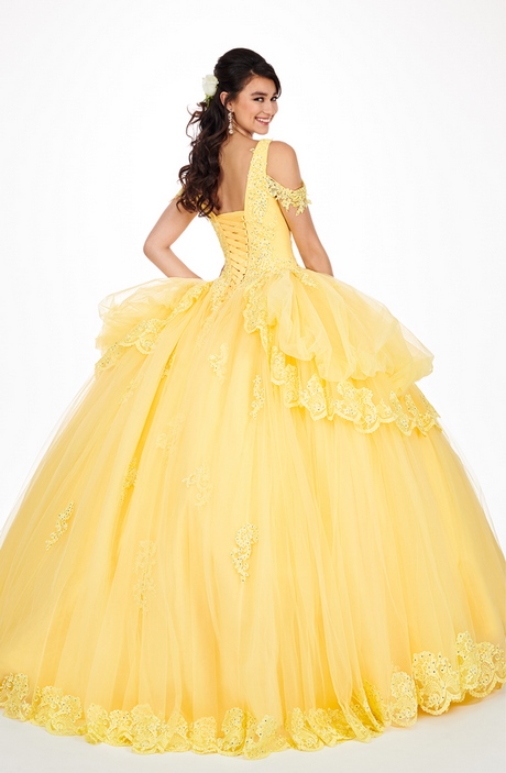 dresses-quinceanera-2019-93 Dresses quinceanera 2019