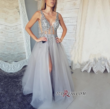 elegant-dresses-2019-82_5 Elegant dresses 2019